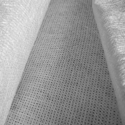 Fiberglass Stitched Mat EMK 250g/M2
