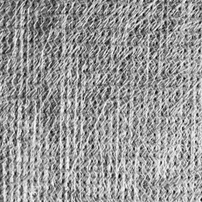 Fiberglass Stitched Mat EMK 250g/M2