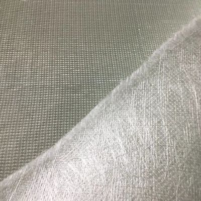 600g Fiberglass Biaxial Cloth