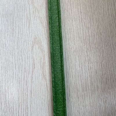 Green FRP Pultruded Sections I Beam